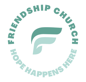 Friendship Community Church